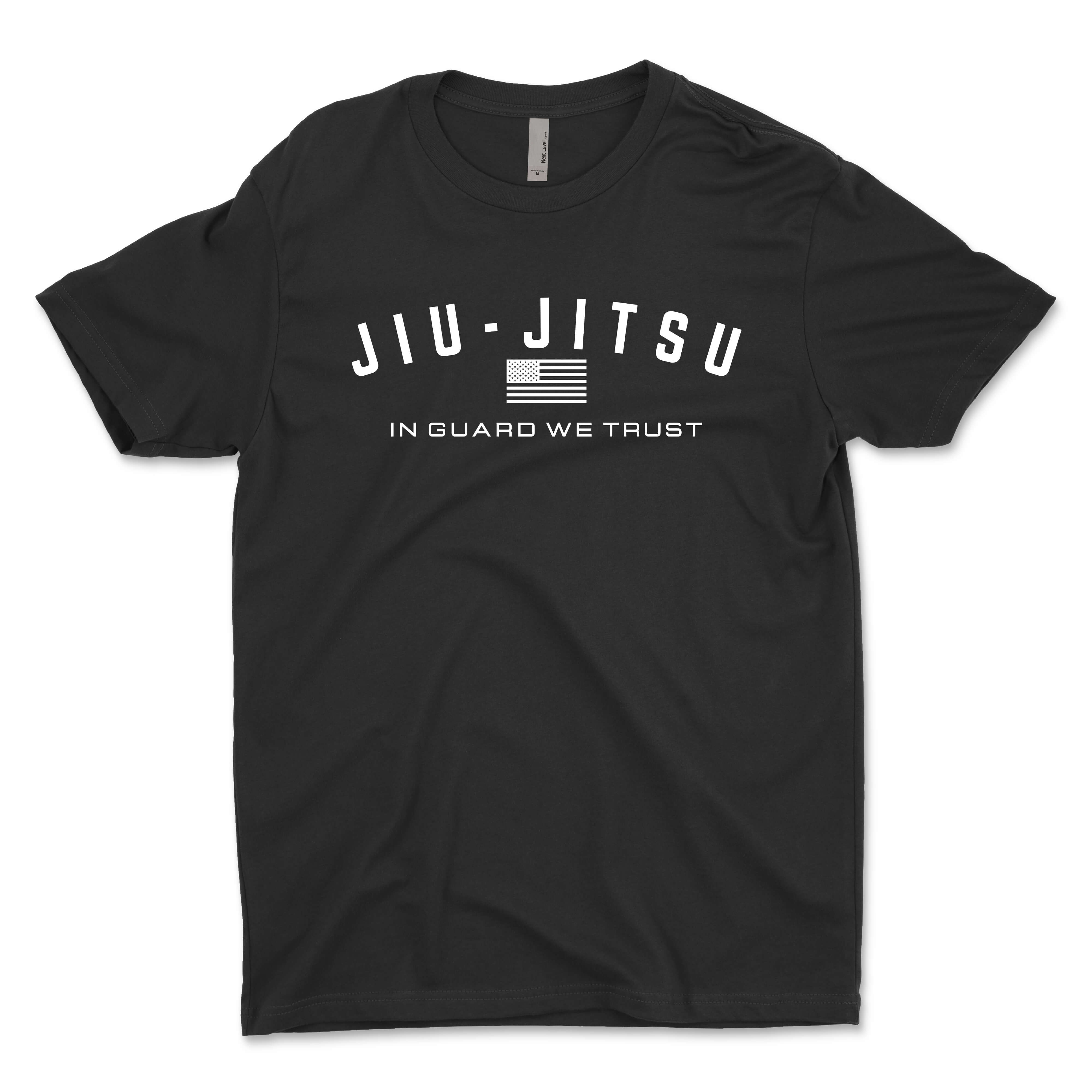 i'm number one セール guard tシャツ